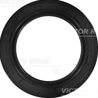 уплотнительное кольцо