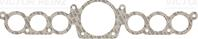 71-36747-00 9440982 volvo s80 2.9 99- in