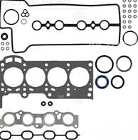 Комплект прокладок 02-53155-01