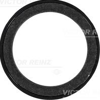 Сальник коленвала chr 2.5d (enc)