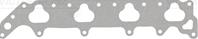 Прокладка коллектора Suzuki Wagon R+ 1.0-1.2 16V K