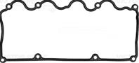 71-53174-00 прокладка клапанной крышки! Hyundai Accent 1.3/1.5 12V SOHC 92&gt