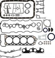 Комплект прокладок