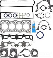 Полный комплект прокладок двигателя suzuki swift i, swift ii 1.3 08.85