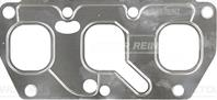 71-34093-00 vw 2.8 4-6 cyl. out