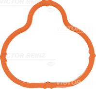 71-34266-00 opel 1.0-1.2 00- in 3-4x