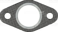 Прокладка выпускного коллектора