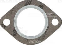 71-35811-00 alfa 1.7 -96 4x out