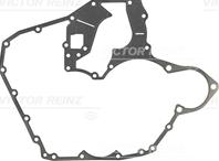 Прокладка передней крышки