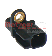 METZGER^0900028