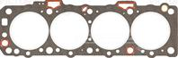 61-52515-30 прокладка гбц! nissan bluebird/vanette 2.0 ld20 84-94