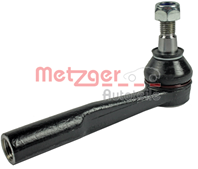 METZGER^54002701