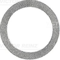 Шайба 16.X22.X1.5