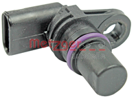 датчик импульсов 04C907601