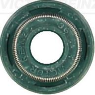 Сальник клапана TOYOTA