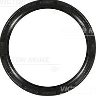 81-40459-00 0149972546 96x114x9 mb