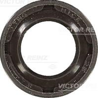 уплотнительное кольцо