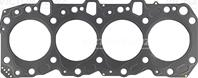 61-53240-20_прокладка ГБЦ! Toyota 4 Runner/Land Cruiser/Hi-Lux 3.0 1KZTE 93&gt