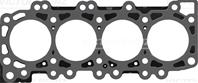 61-53695-40_прокладка ГБЦ! Nissan X/Trail 2.2DCi DOHC 01&gt
