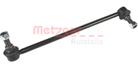 METZGER^53041912