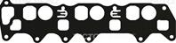 71-37713-00 MB 3.0D 05- In (2)
