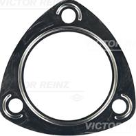 71-38291-00 l.rover 2.5d 99- out