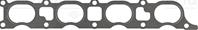 71-38832-00 55182628 alfa brera 2.2jts 06- in