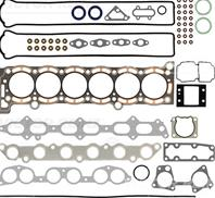 Комплект прокладок ГБЦ 02-52615-01