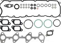 02-53147-02_к-кт прокладок ДВС верхний! без ГБЦ Toyota Land Cruiser 90 3.0TD 96&gt