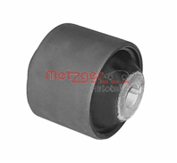 METZGER^52027208