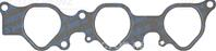 Прокладка коллектора toyota: 4.0 1gr-fe 02- rh Прокладка коллектора toyota: 4.0 1gr-fe 02- rh