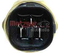METZGER^0915234