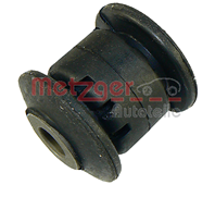 METZGER^52004808