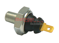 METZGER^0910011