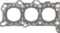 61-53025-00_прокладка гбц левая! suzuki vitara 2.0 v6 24v h20a 95-00