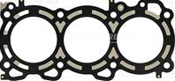 61-53165-00_прокладка гбц левая! nissan maxima qx 3.0 v6 vq30de dohc 95&gt
