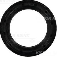 САЛЬНИК ВАЛА / 2 / 81-10433-00