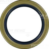 Сальник первичного вала КПП