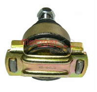 METZGER^57007908