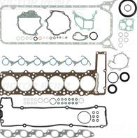 Комплект прокладок mercedes