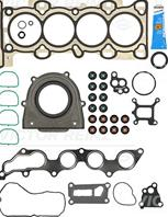 01-35435-01_к-кт прокладок ДВС! Ford Focus/Mondeo 2.0 00&gt