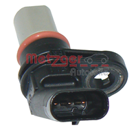 датчик нейтрали , датчик кпп 02T906207D
