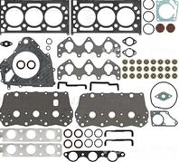 01-35355-01_к-кт прокладок ДВС! без картера Kia Carnival 2.5 V6 99&gt