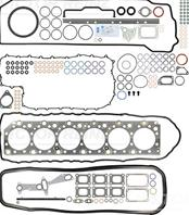 Полный набор прокладок Volvo D12C (3092642+3093504+85103632+20710235) Reinz