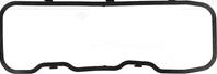 Прокладка клапанной крышки Прокладка клапанной крышки