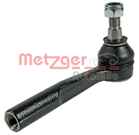 METZGER^54002602