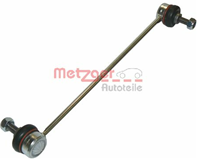 METZGER^53003818