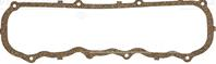 71-13041-00 прокладка клапанной крышки! (x2) ford scorpio/sierra 2.4/2.9 v6 86&gt