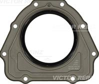 81-90051-00 сальник NISSAN/OPEL/RENAULT