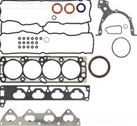 Набор прокладок двигателя